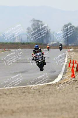 media/Jun-07-2025-TrackDaz (Sat) [[4413525952]]/A Group/2pm (Turn 9)/